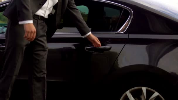Sedan Premium